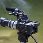 camera-1598620_1280