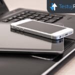 jakie czynniki mogą wpływać na wyniki testów prędkości internetu