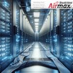 airmax internet (8)